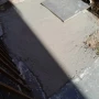 Foto 1:  Desentupidora Nova Opção