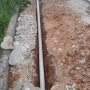 Foto 1:  Desentupidora Nova Opção