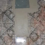 Foto 1:  Desentupidora Nova Opção