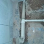 Foto 1:  Desentupidora Nova Opção
